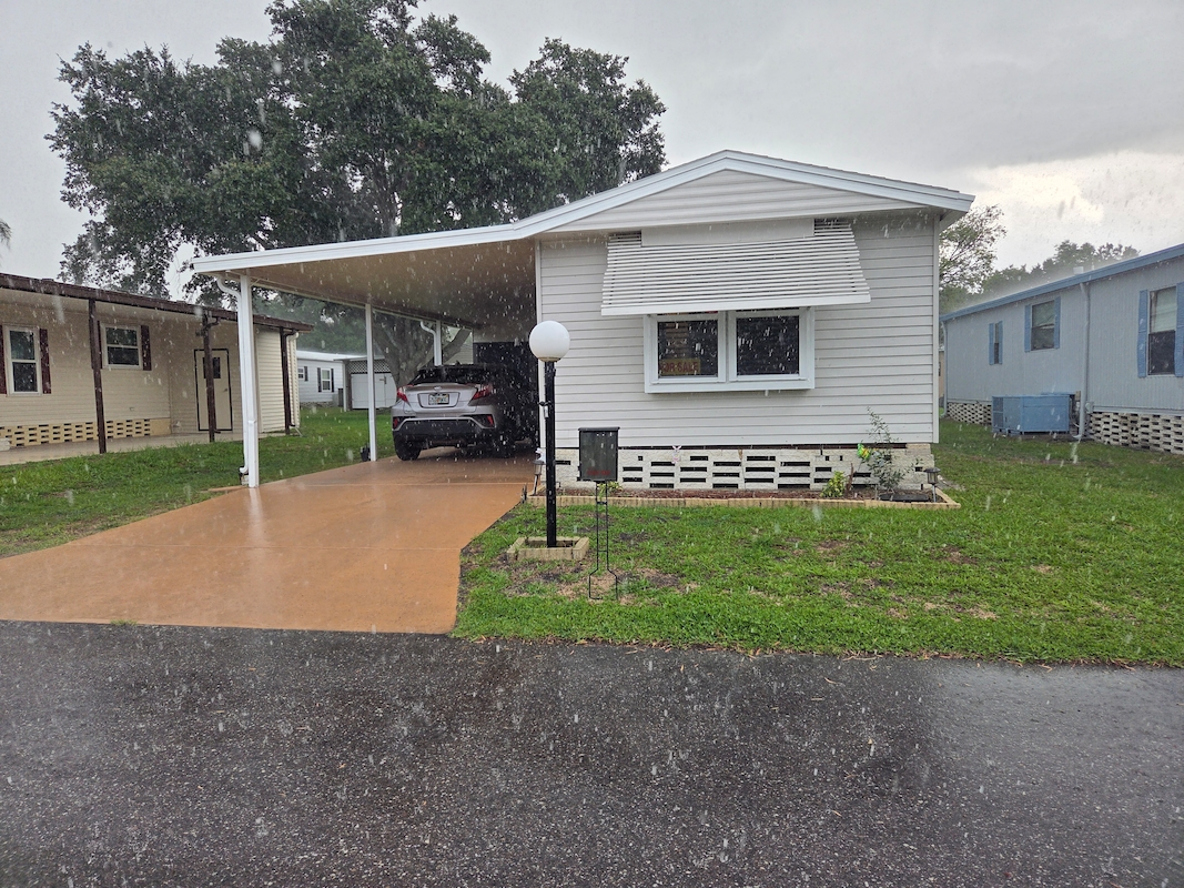 PTL The Landings at Lake Henry