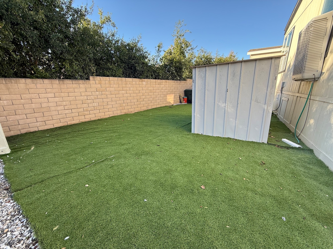 LME Lakeview Estates