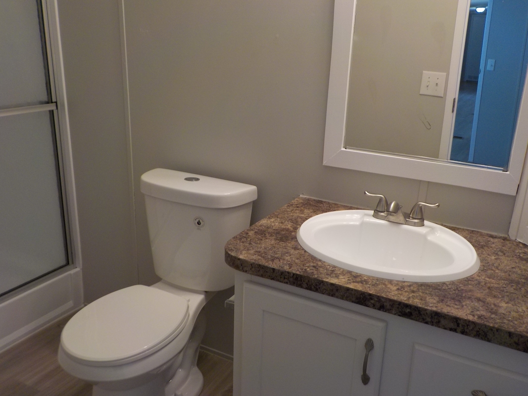 STB Stonebridge