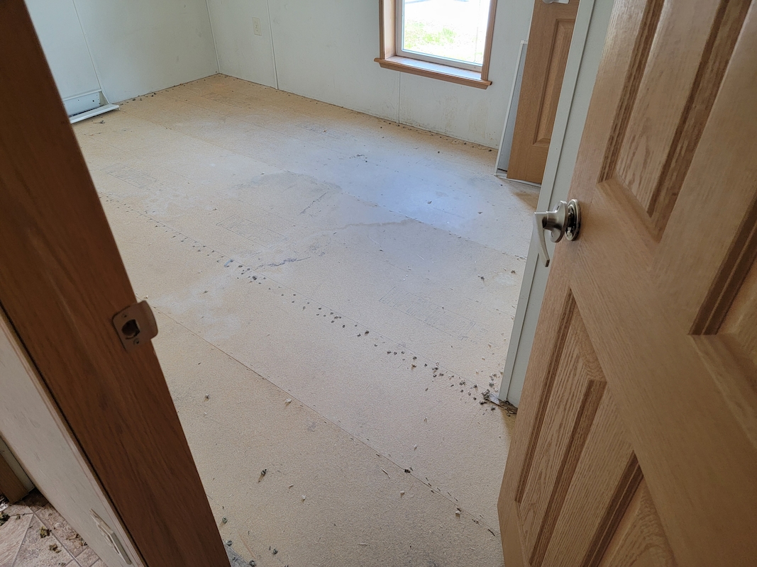 Home Sales MPW Maplewood Manor 38 Shea Street , Brunswick, Maine