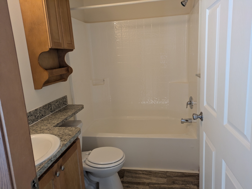 CNN Broadview Estates