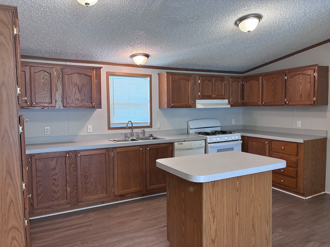 HGR Highland Greens Estates