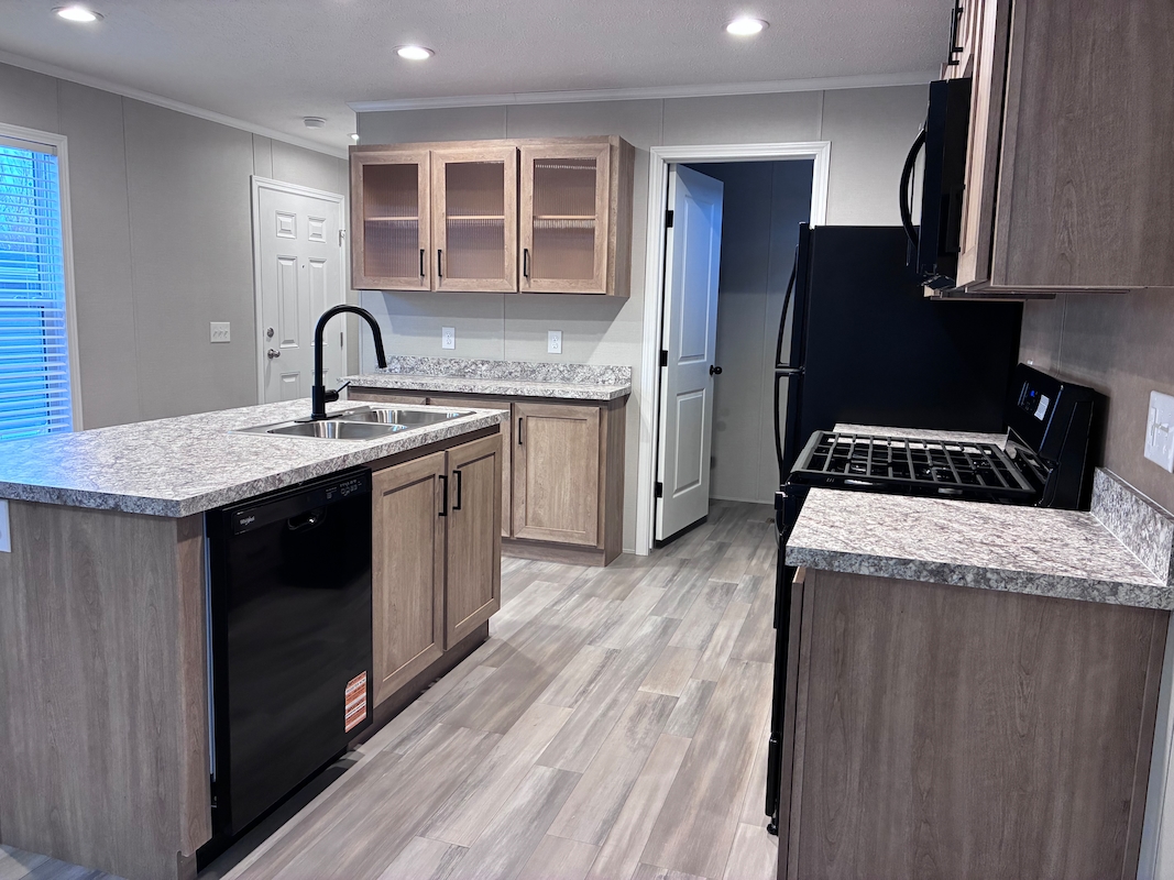 HGR Highland Greens Estates