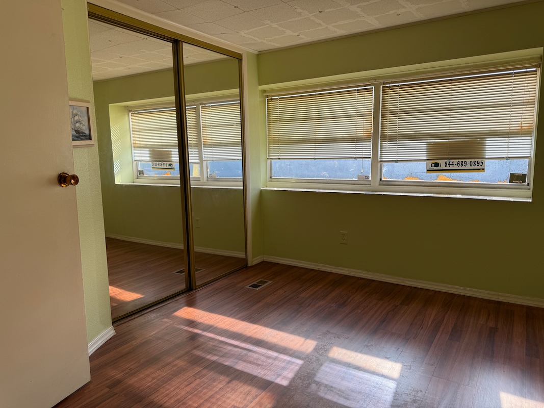 CAD Candlelight Manor