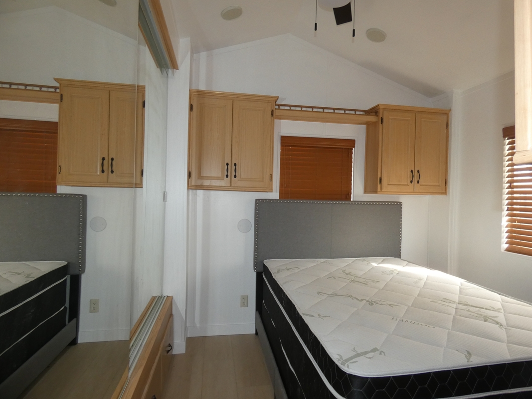 PCK Palm Creek Resort & Residences