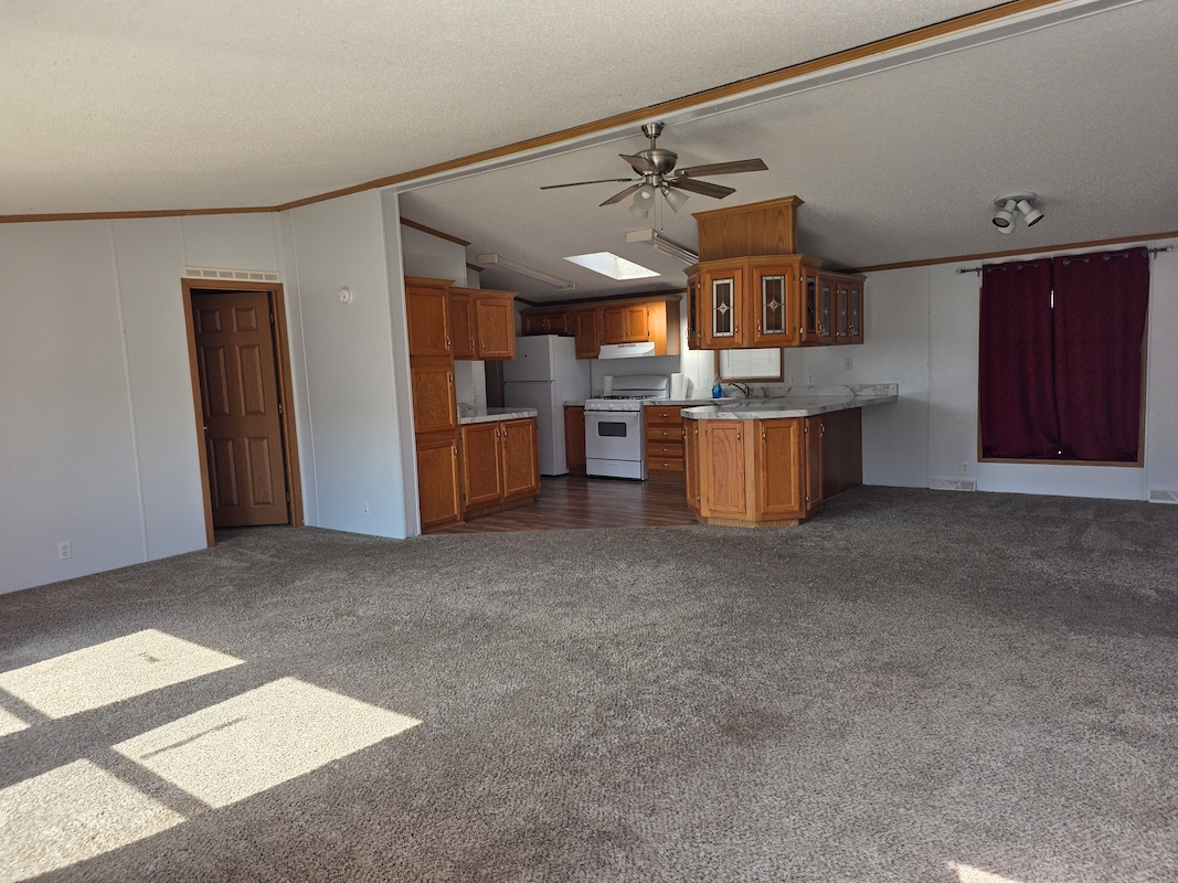 HGR Highland Greens Estates