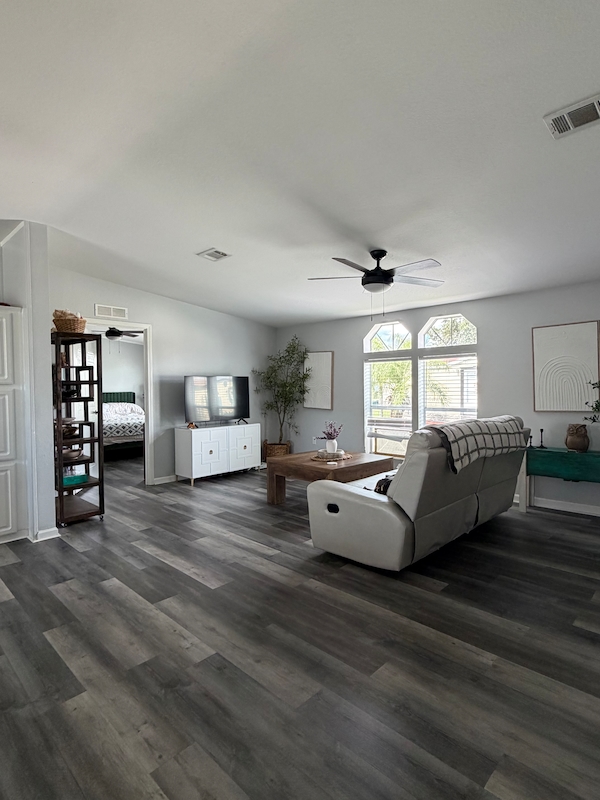 PLK Palm Key Village