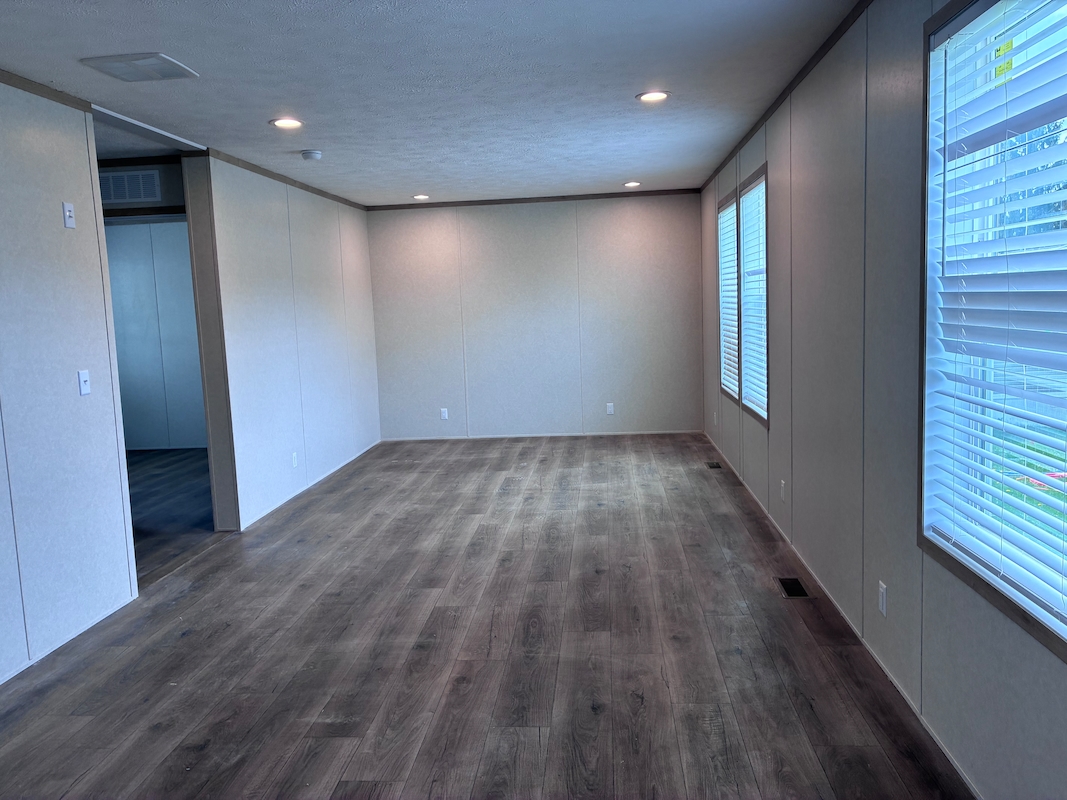 HGR Highland Greens Estates