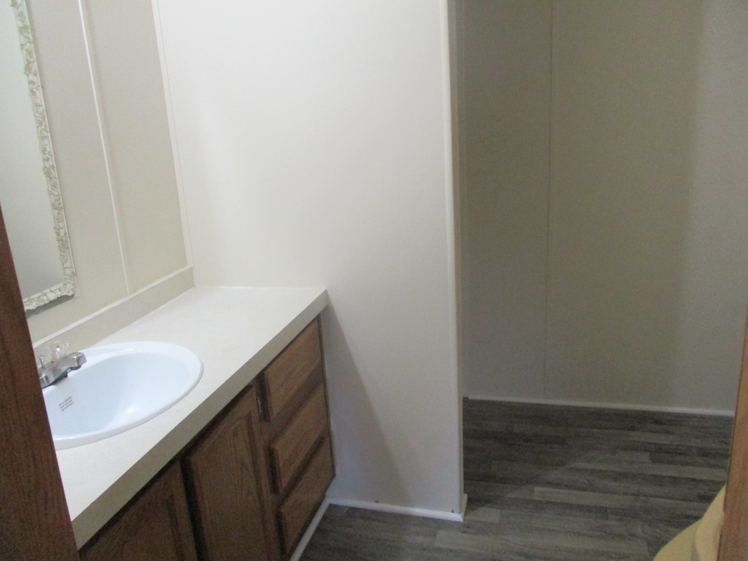 KEN Kensington Meadows