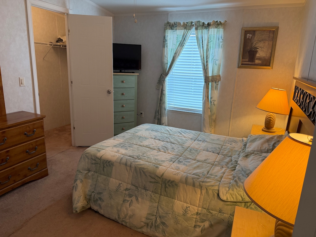 PLK Palm Key Village