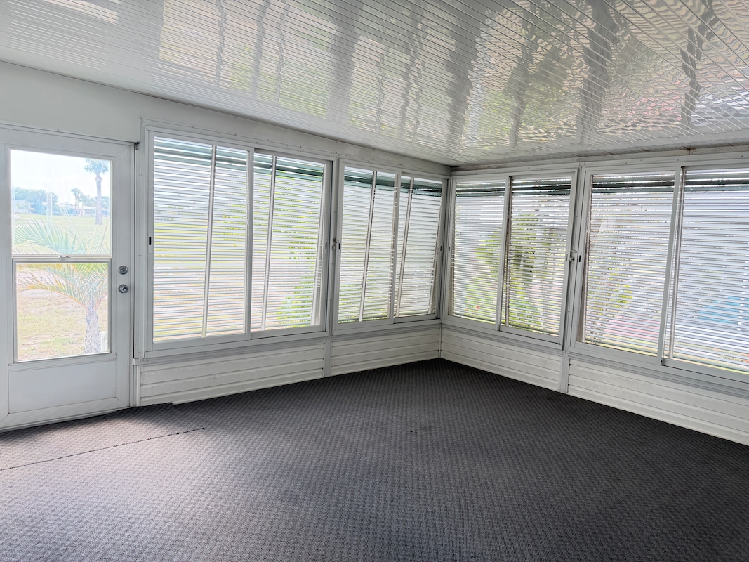 RSC Riverside Club Golf & Marina Community