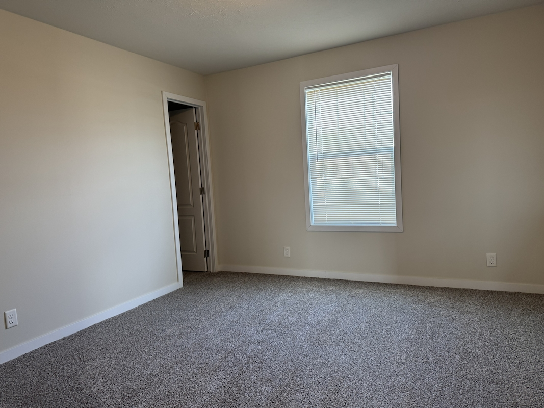 CMV Country Meadows Village