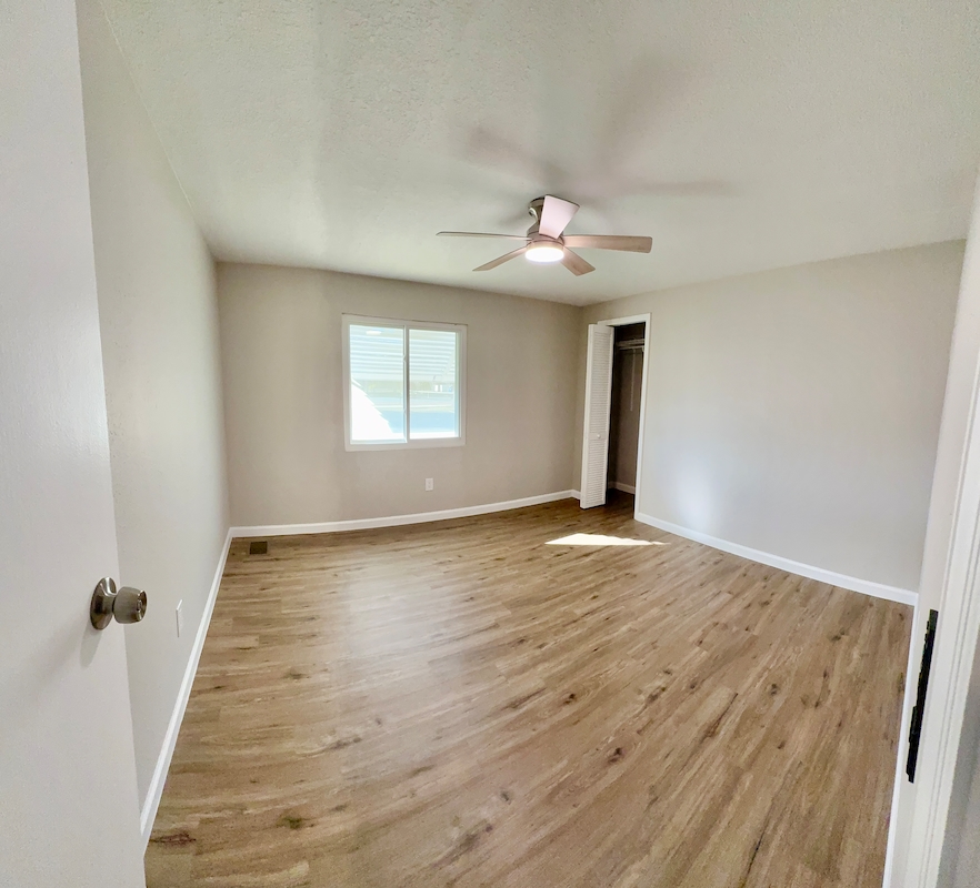 WDC Woodlands at Church Lake