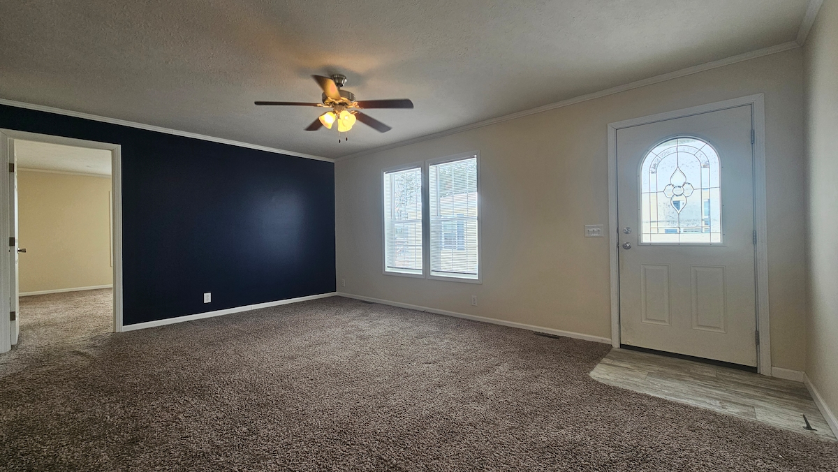 CMC Cider Mill Crossings