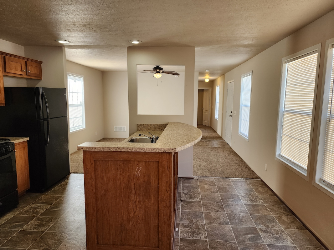 MBM Meadowbrook Estates