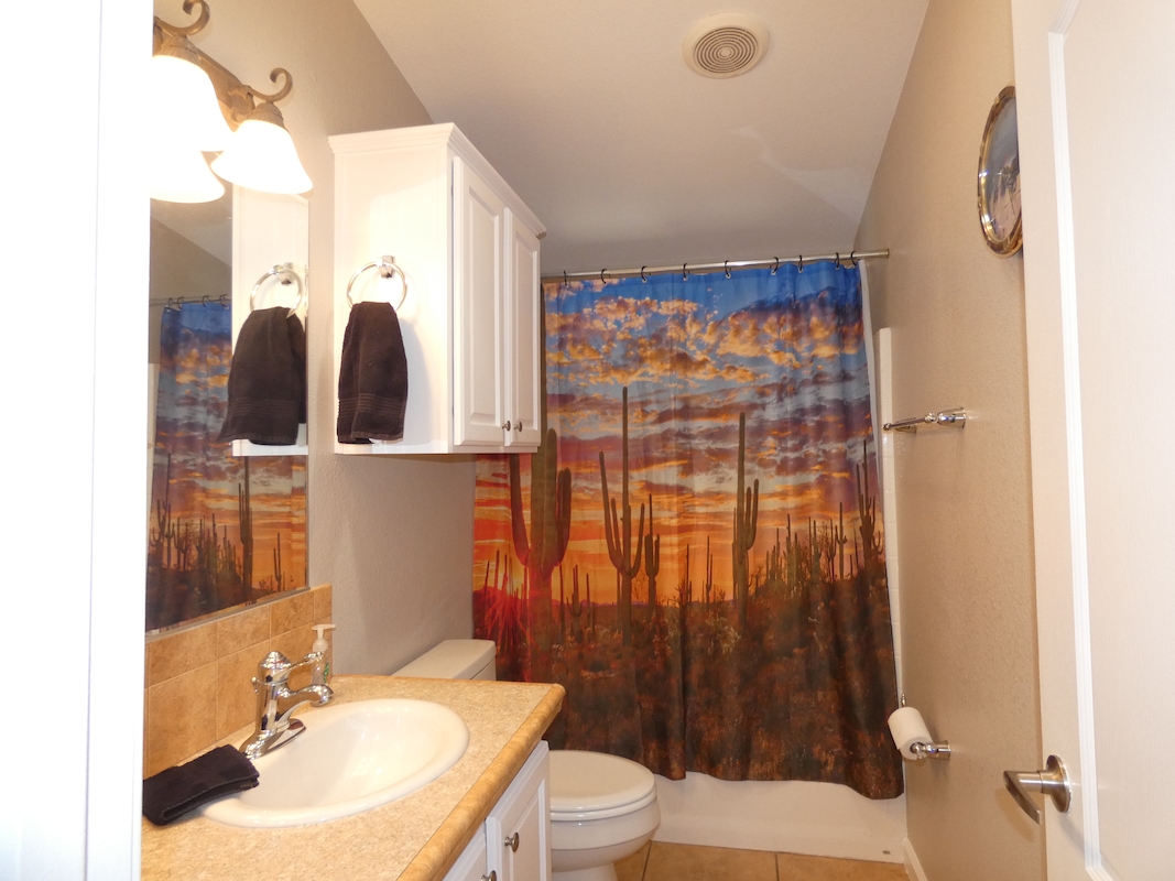 PCK Palm Creek Resort & Residences