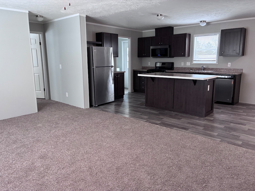 HGR Highland Greens Estates