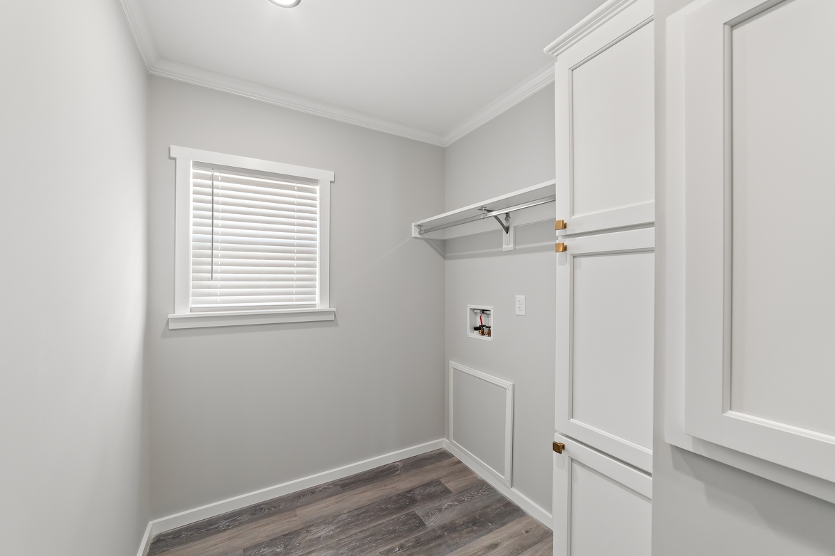 WAT Water Oak Country Club Estates