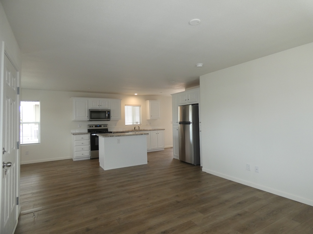 PCK Palm Creek Resort & Residences