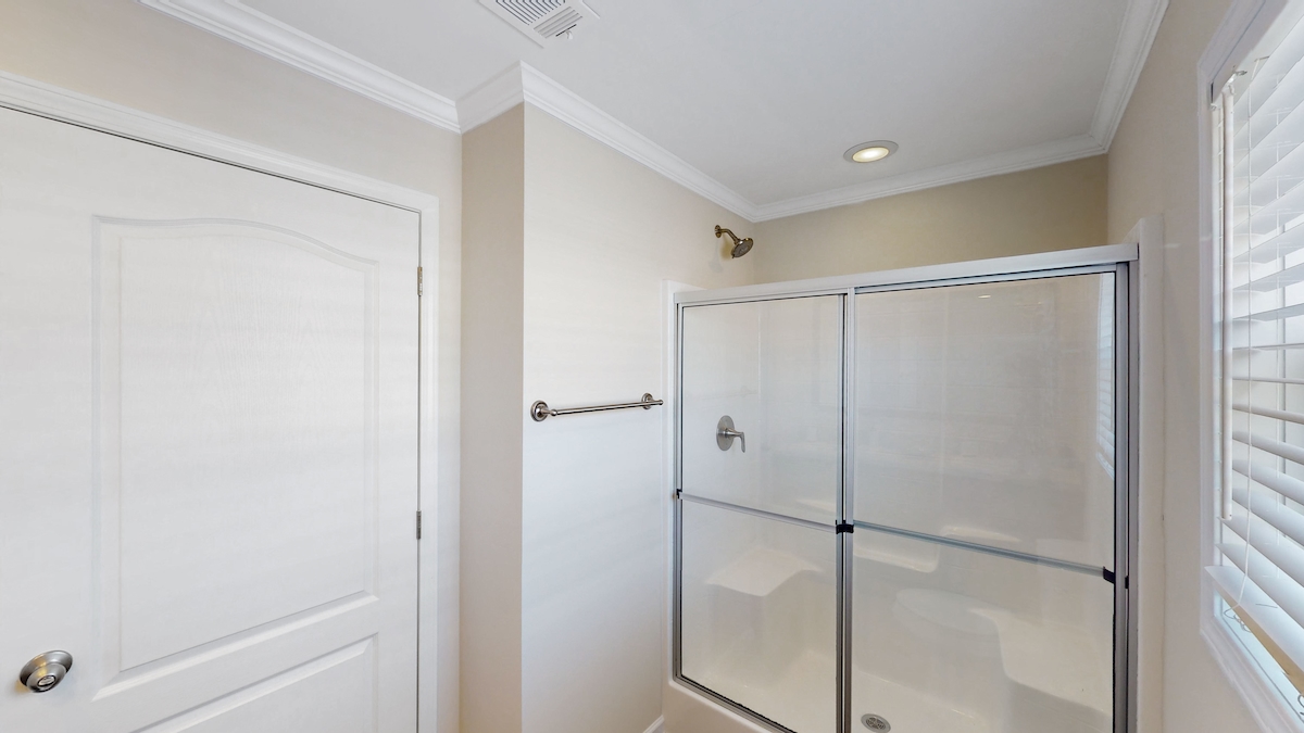 PTL The Landings at Lake Henry