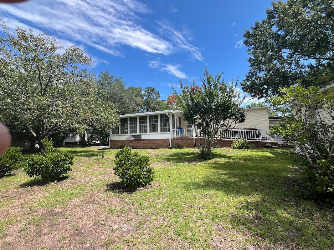 CPL Coastal Estates