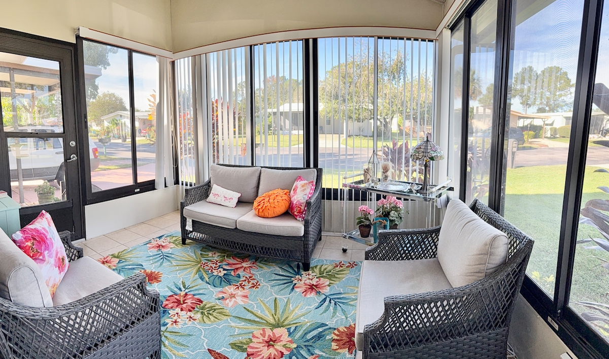 WDC Woodlands at Church Lake