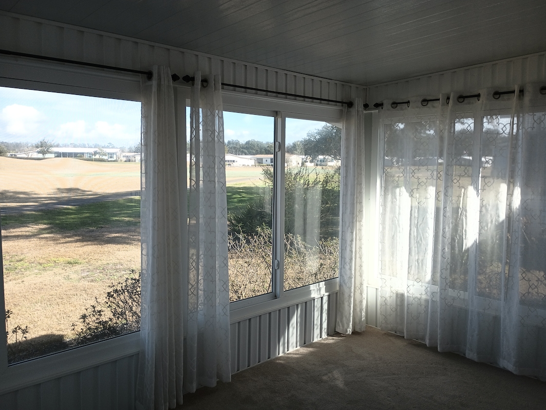 SPS Southport Springs Golf & Country Club