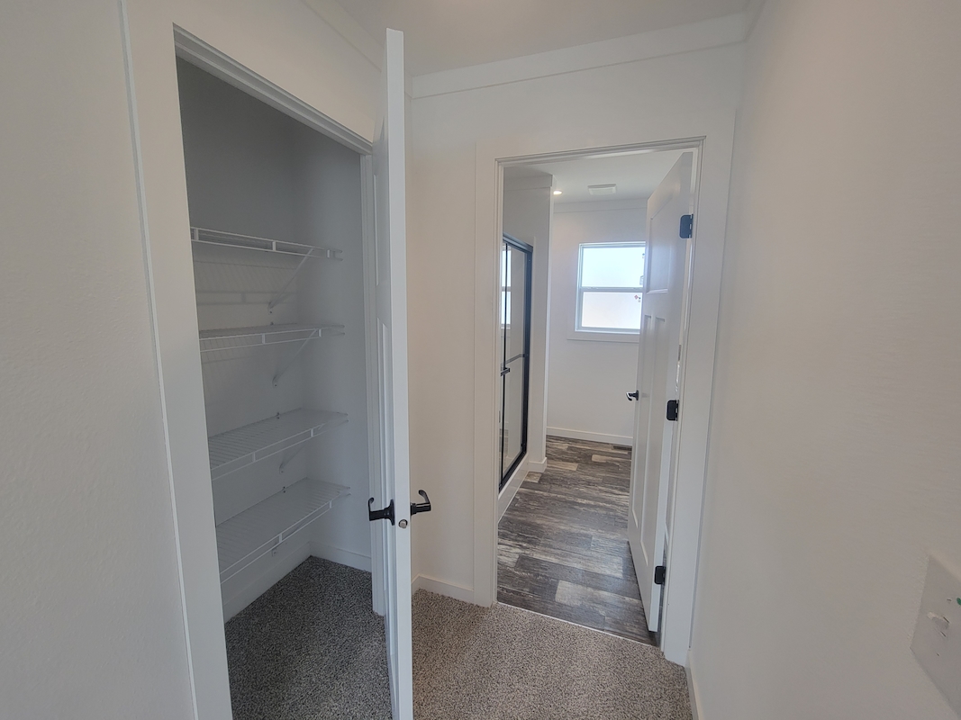 SMC Smith Creek Crossing