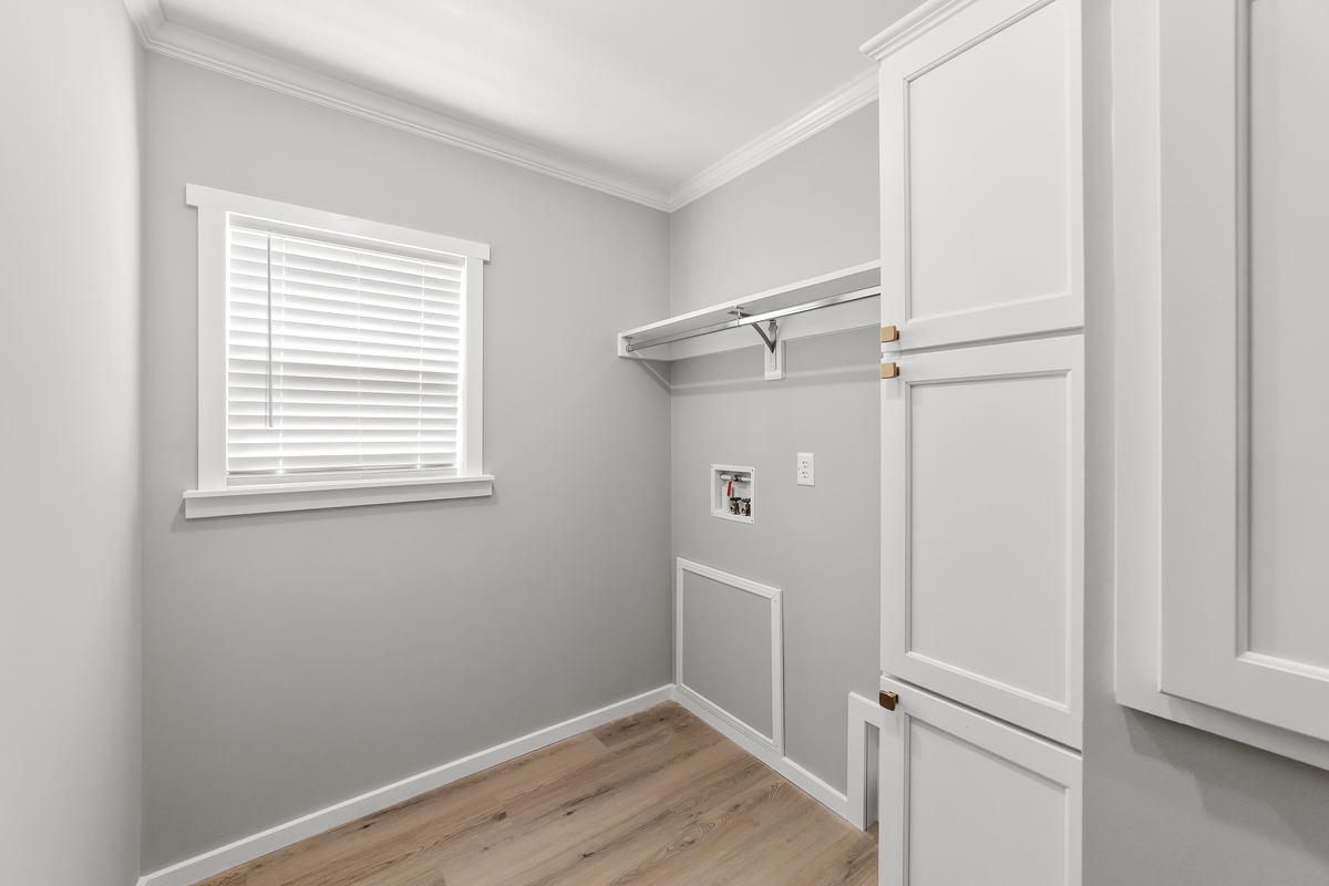 WAT Water Oak Country Club Estates