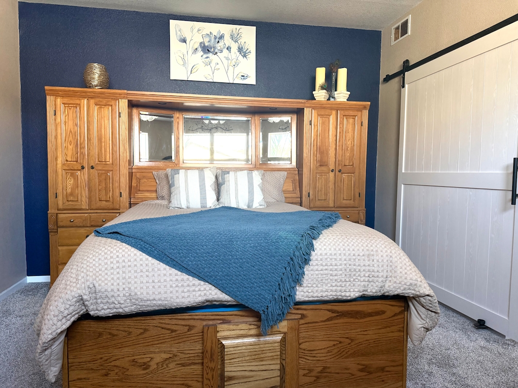 HAT The Hamptons Golf & Country Club