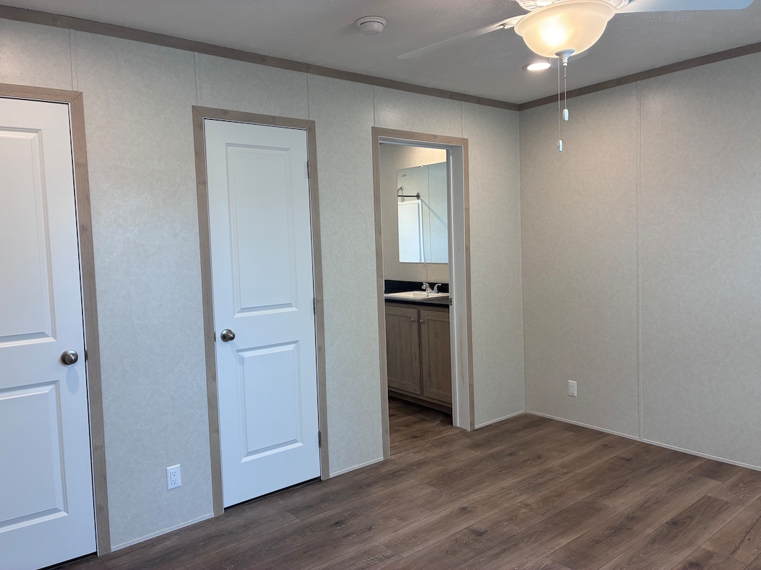 HGR Highland Greens Estates