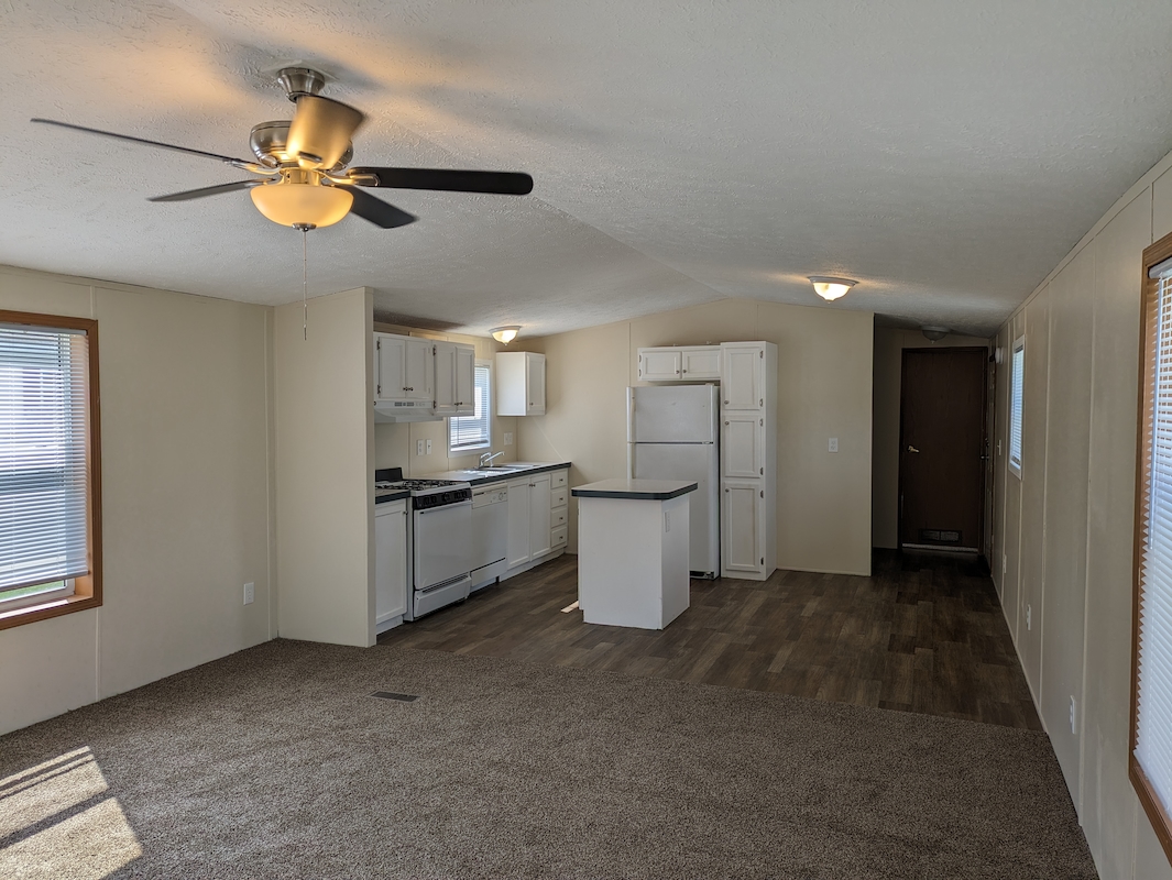 CNN Broadview Estates