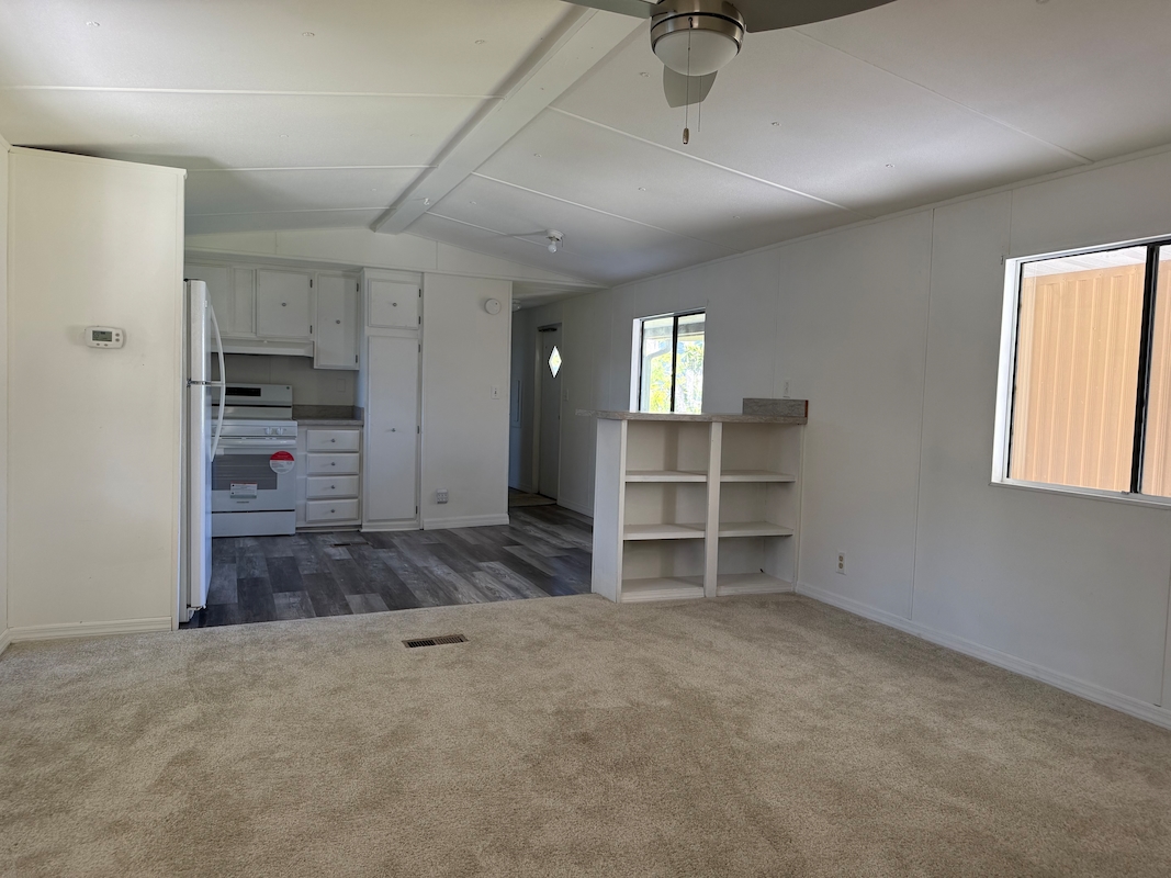 CAD Candlelight Manor