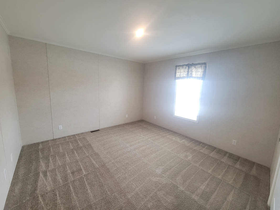 SMC Smith Creek Crossing