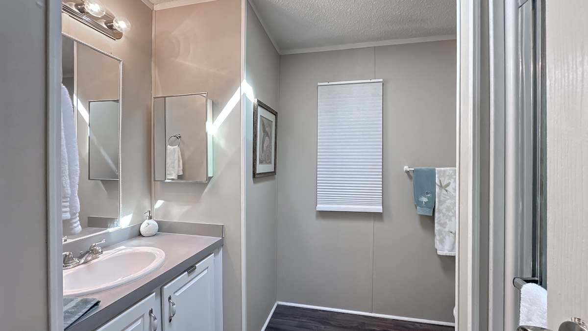 WAT Water Oak Country Club Estates