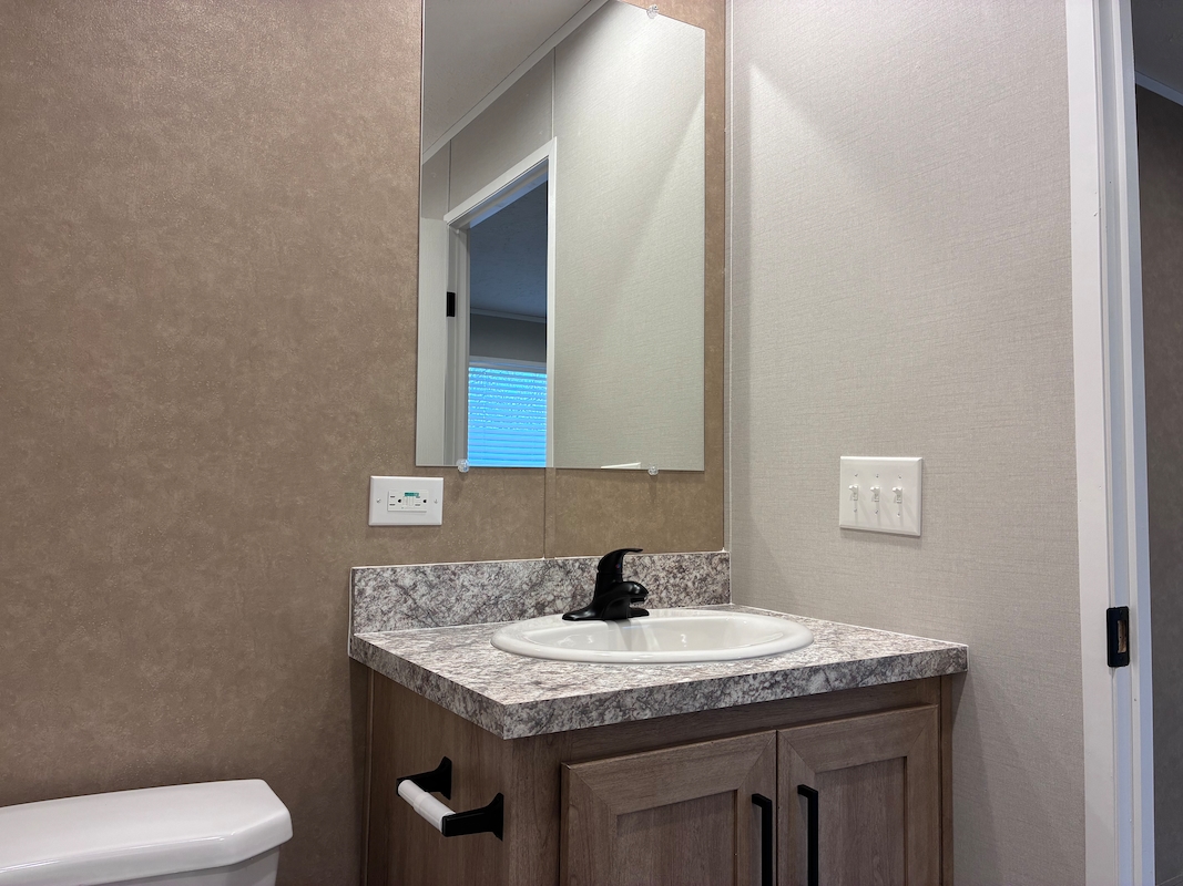 HGR Highland Greens Estates