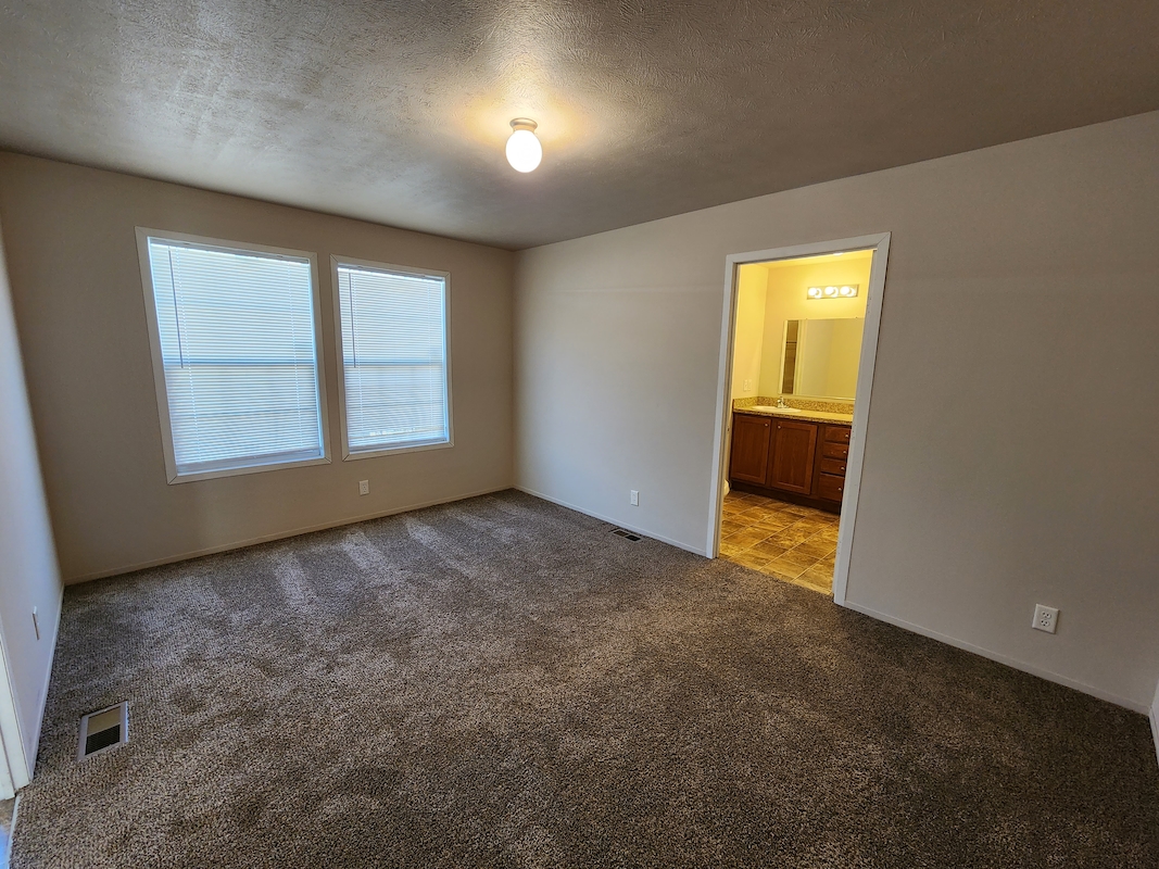 MBM Meadowbrook Estates