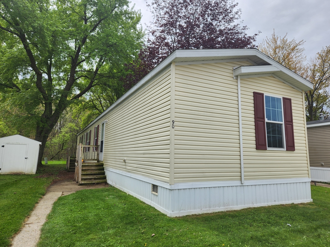 CNN Broadview Estates