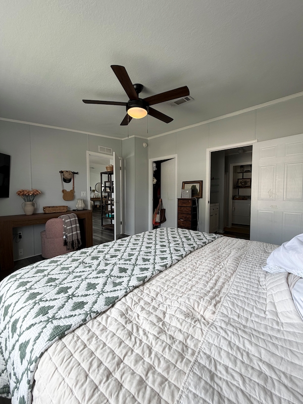 PLK Palm Key Village