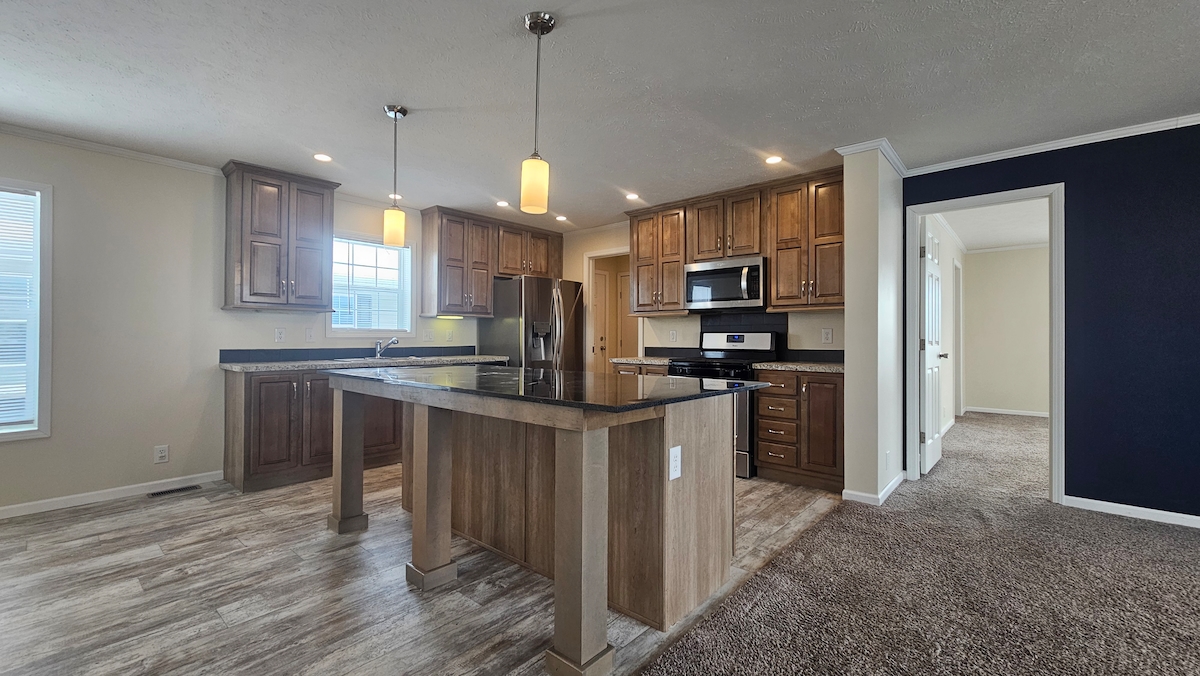 CMC Cider Mill Crossings