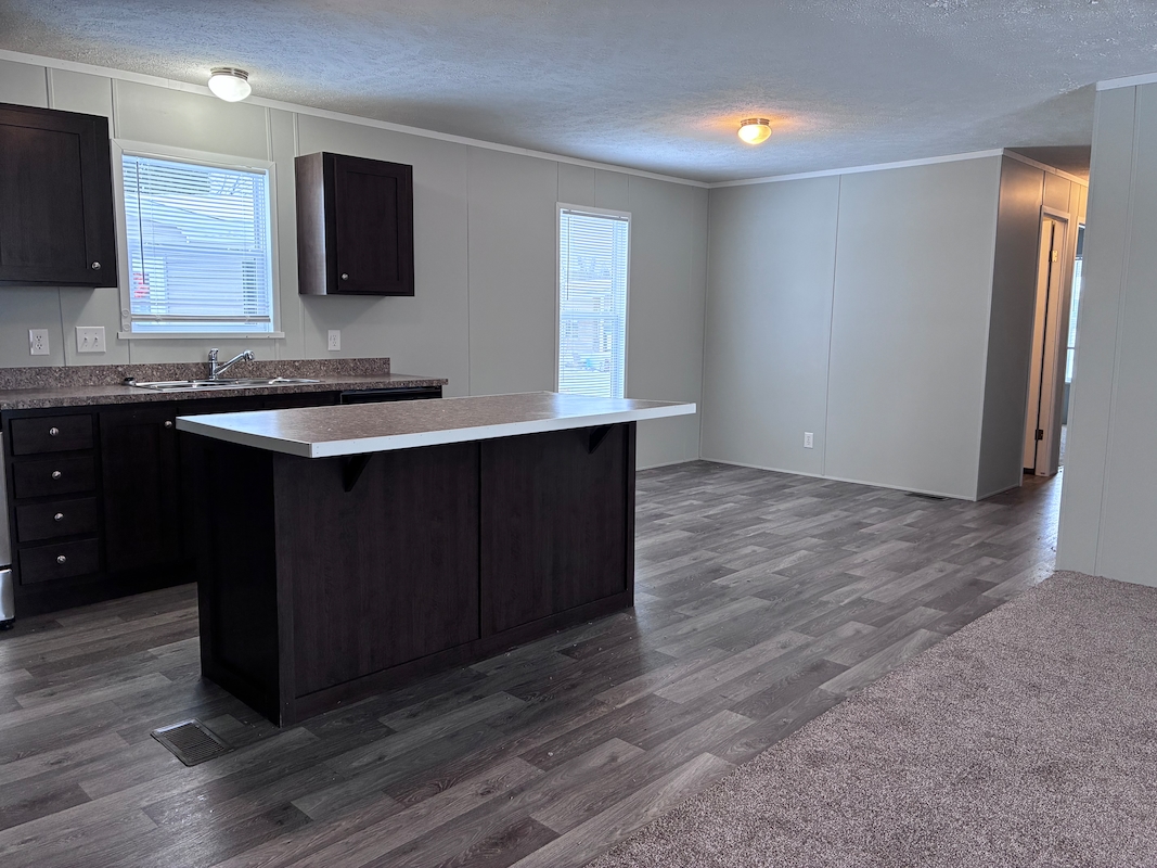 HGR Highland Greens Estates