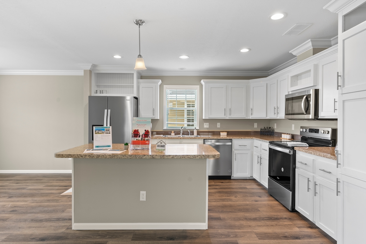 RPV Royal Palm Village