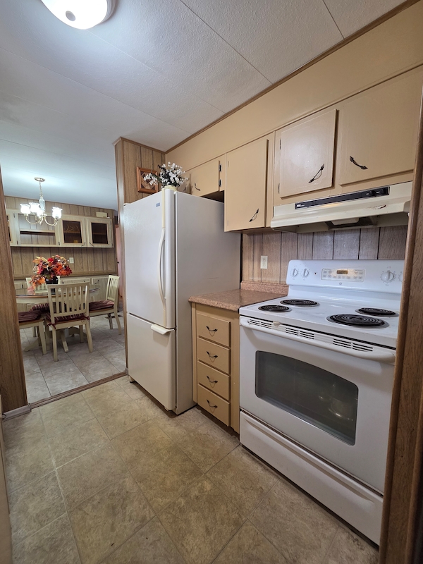 LSL Lakeshore Landings