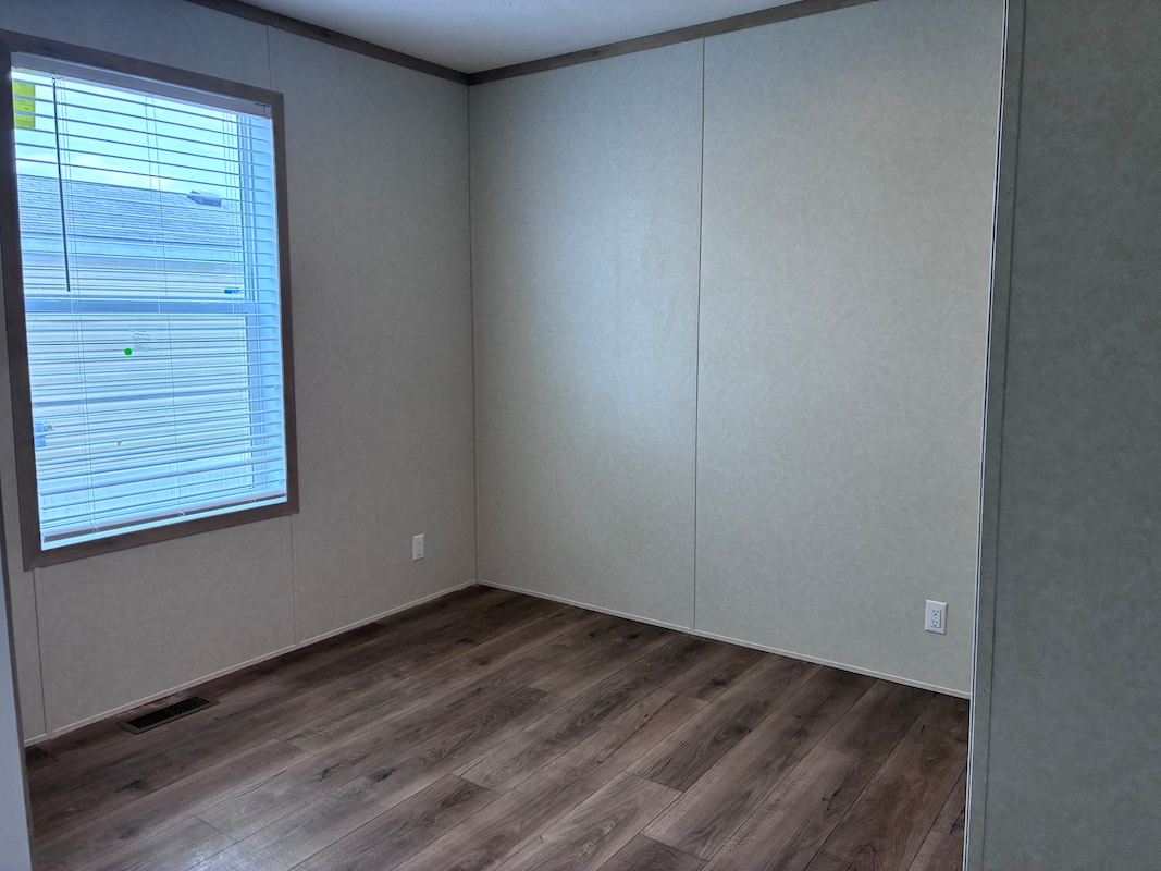 HGR Highland Greens Estates