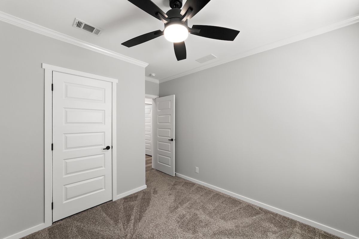 WAT Water Oak Country Club Estates