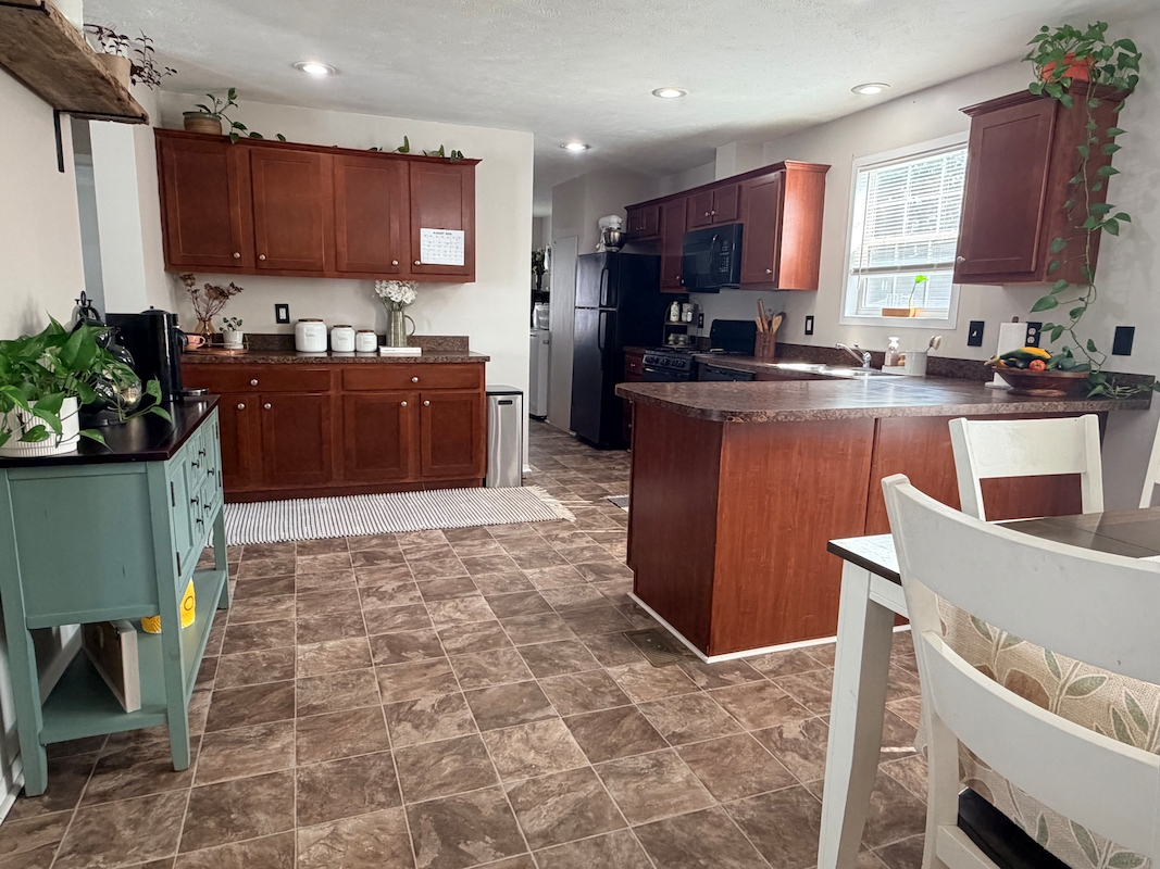 TLN Timberline Estates