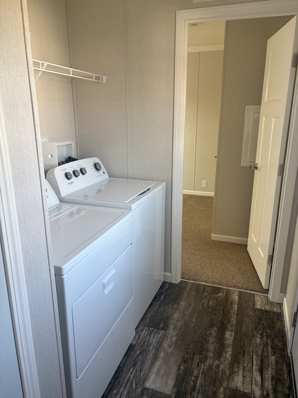 CSE Countryside Estates