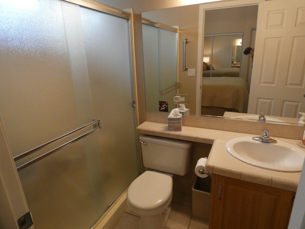 PCK Palm Creek Resort & Residences