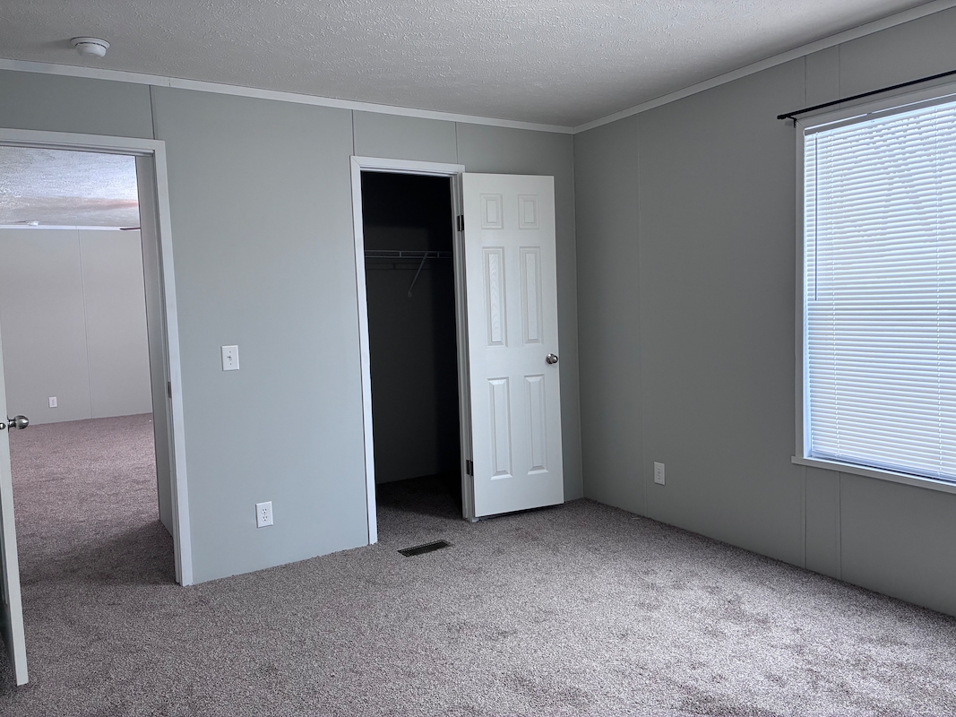 HGR Highland Greens Estates