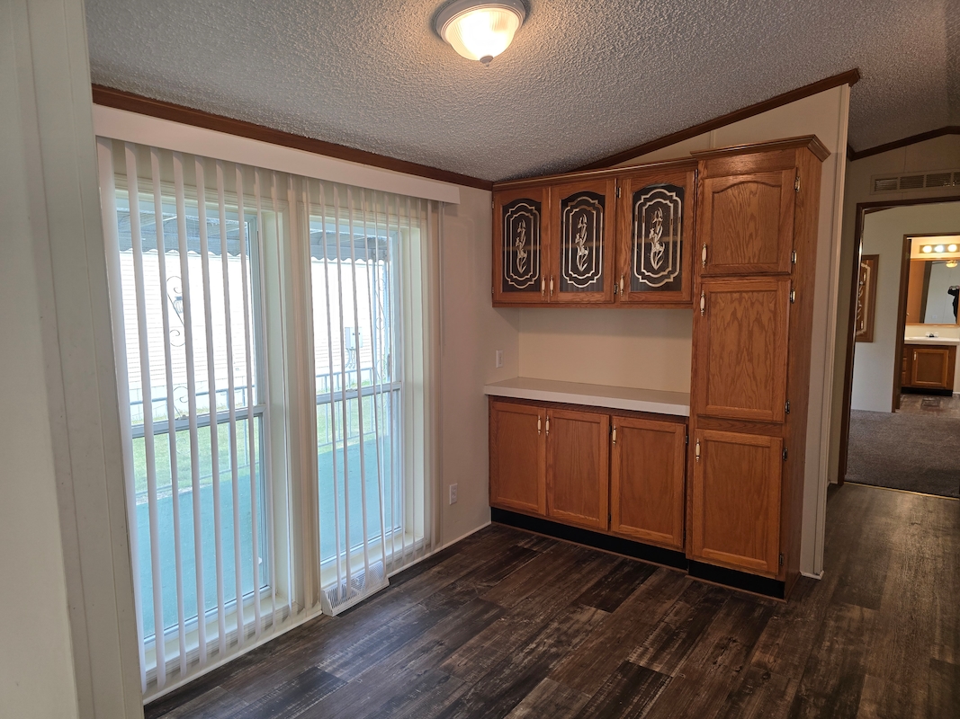 WVE West Village Estates